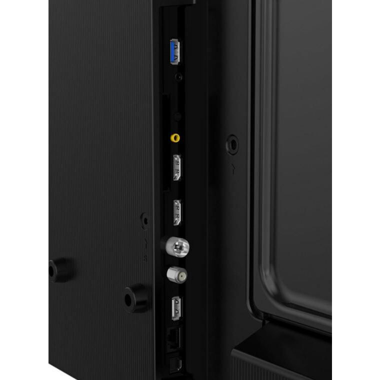 Thumbnail: Hisense 50A6GTUK 50" 4K UHD HDR Smart TV