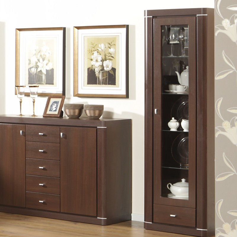 Thumbnail: Queen LED Halogen Lighting