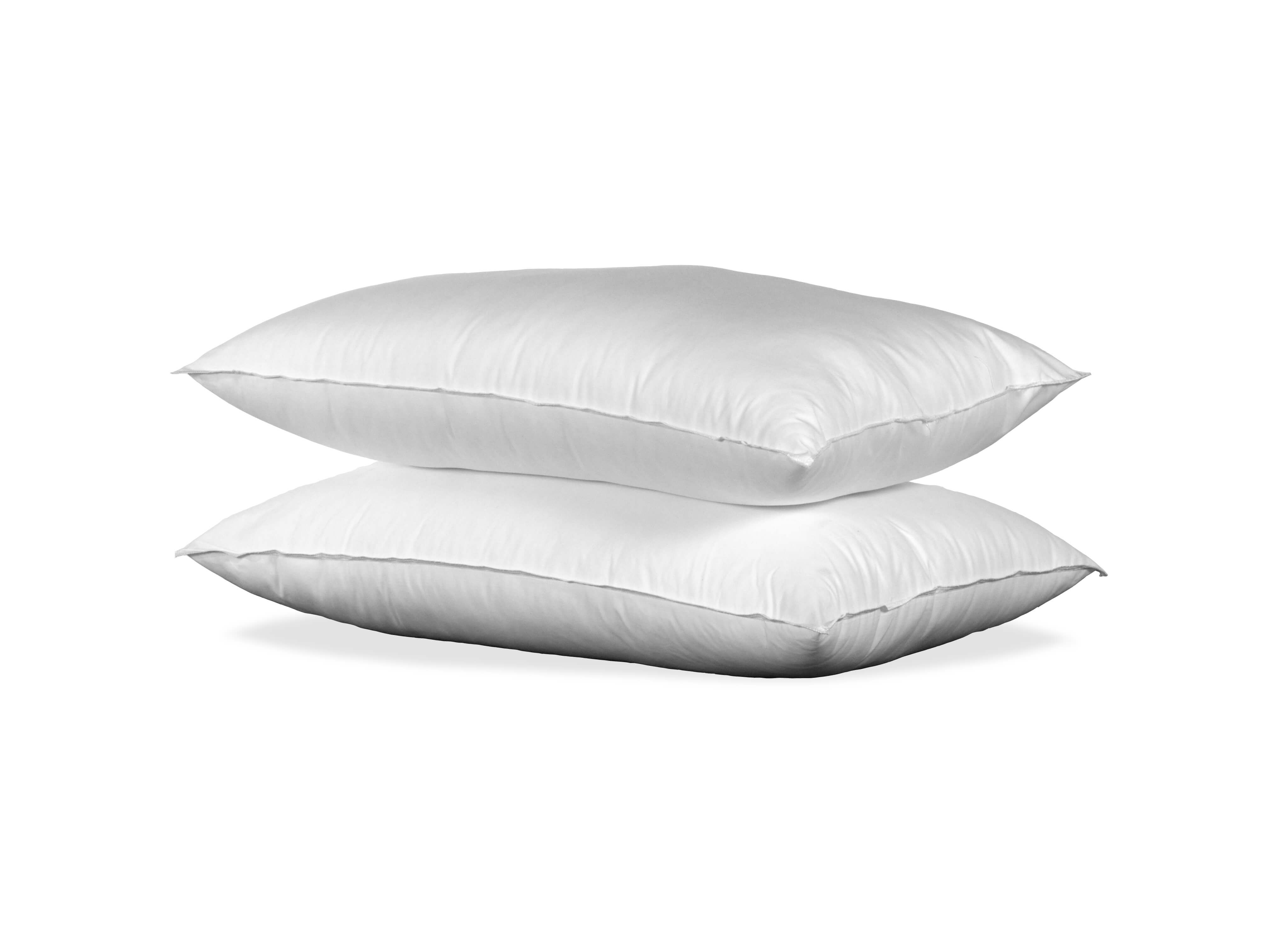 Deep Sleep Fibre Pillow