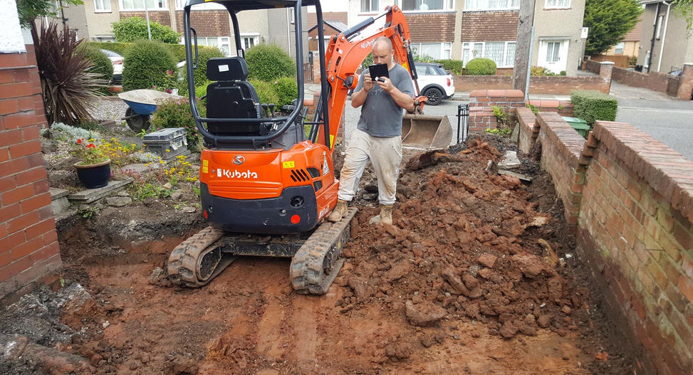 driveways-patios-cardiff_0011.jpg
