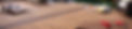 brown-decking-slim.jpg