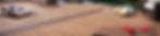 brown-decking-slim.jpg