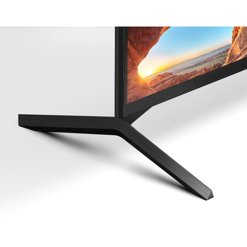Thumbnail: Sony X89 Series KD75X89JU 75" BRAVIA 4K HDR Google TV