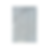 Rasa Grigio Porcelain Paving Tile