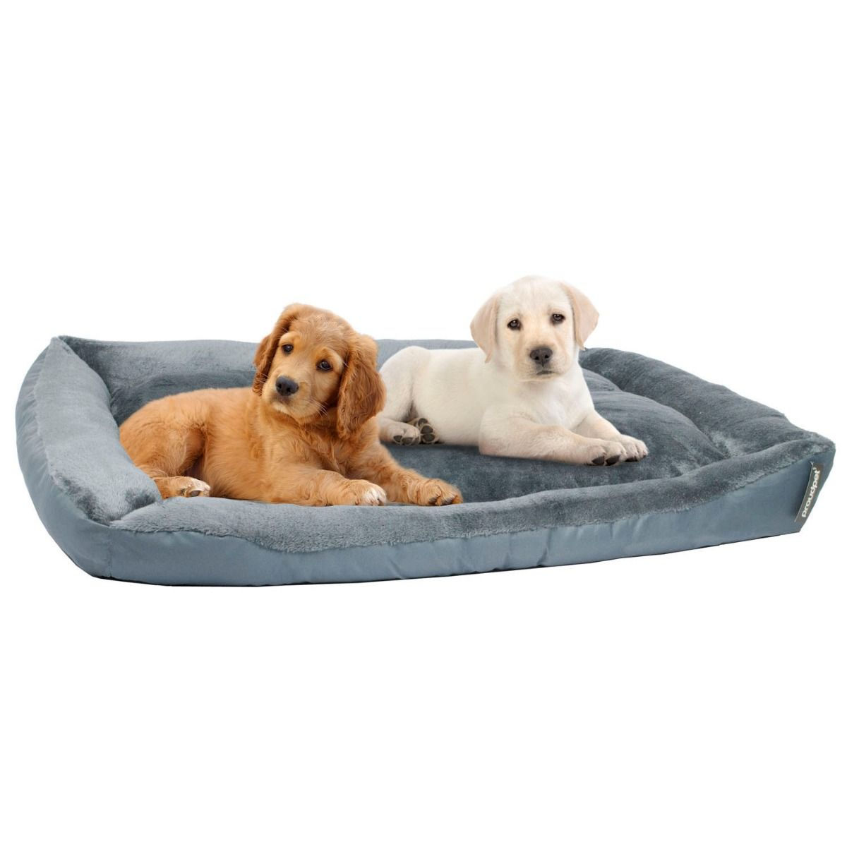 Soft Pet Bed - 3XL