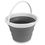 Thumbnail: 10L Collapsible Bucket