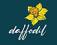 daffodil cardiff logo