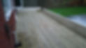 driveways-patios-cardiff_0006.jpg