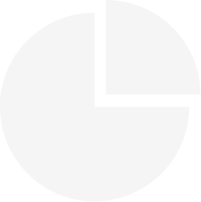 Group 369.png