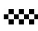 Chequered Flag