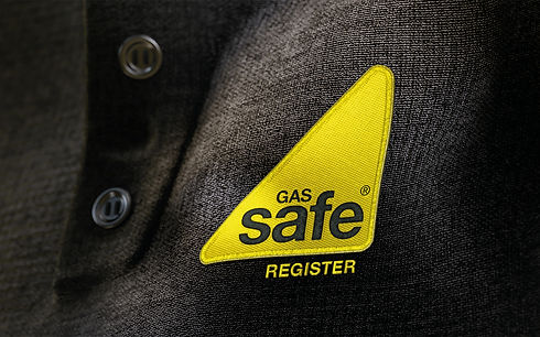 GasSafe_Winter2019_1536x960_10.jpg