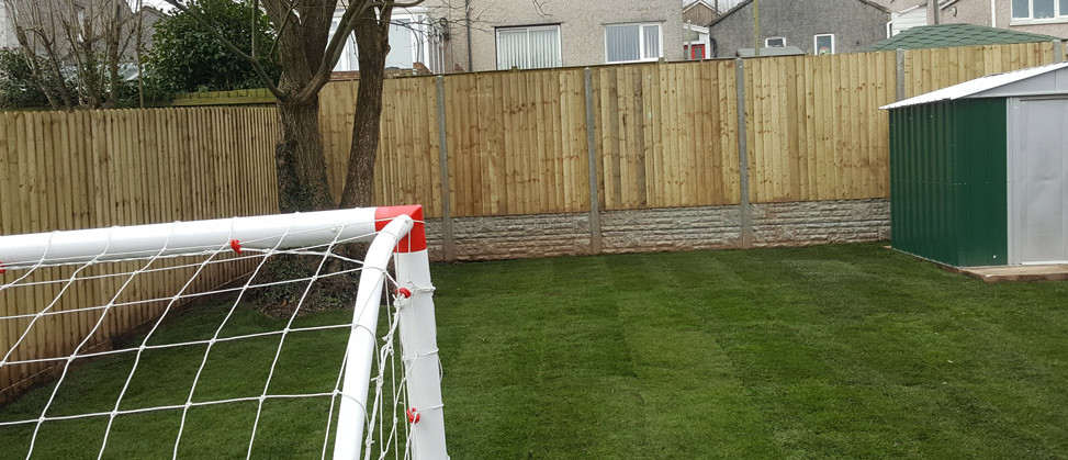 fencing-turfing-cardiff-wide.jpg