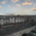 sky1.png