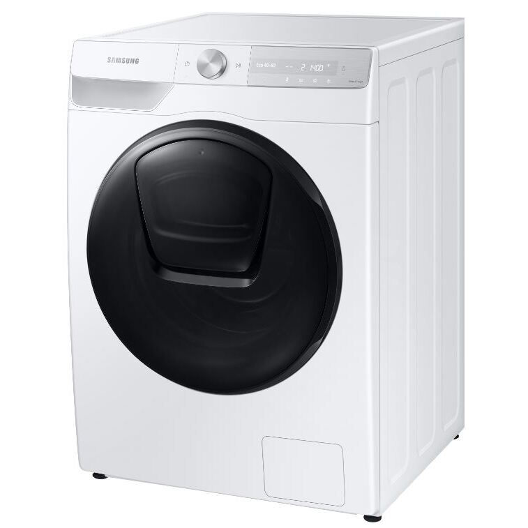 Thumbnail: Samsung WW90T854DBH/S1 Washing Machine