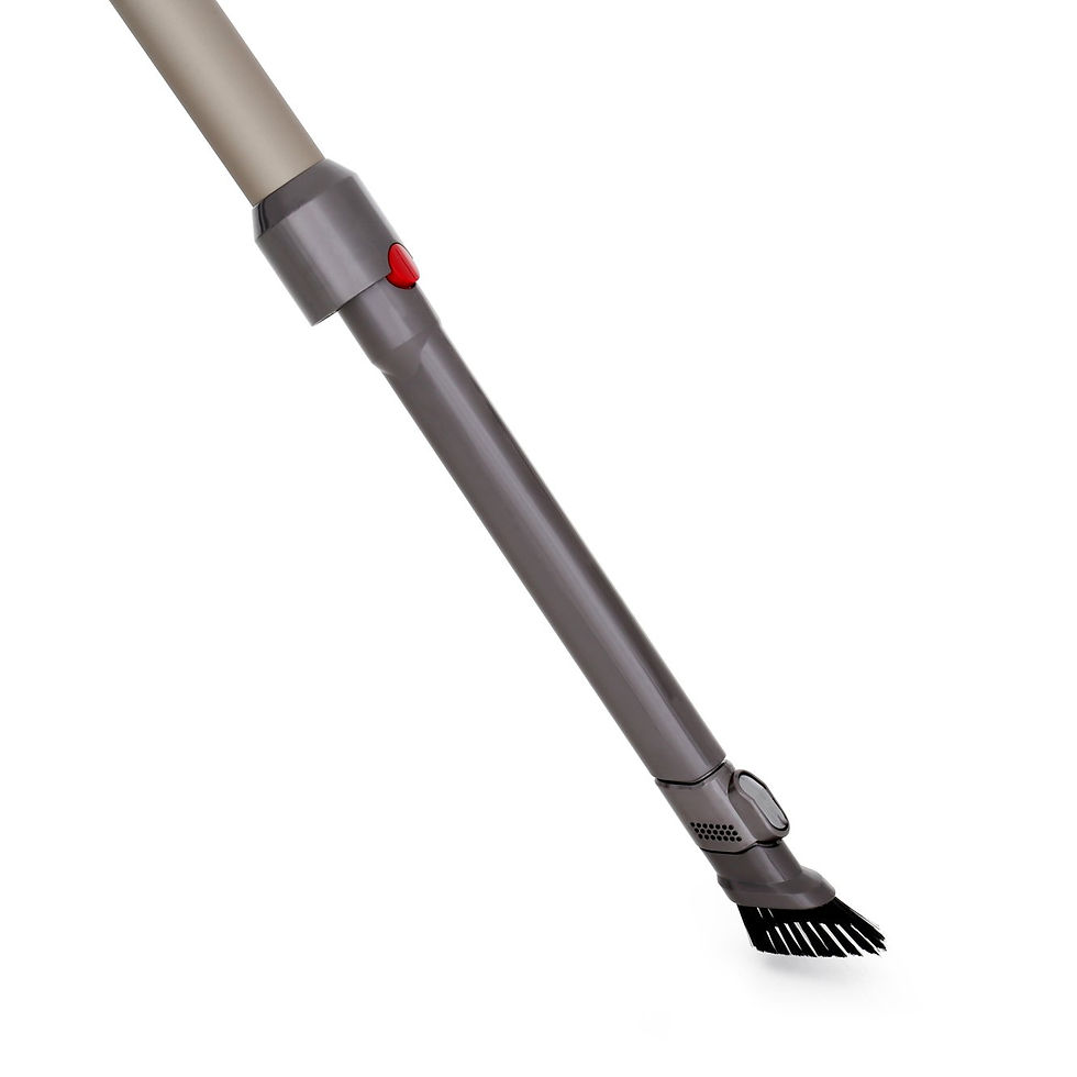 Thumbnail: Dyson V8 Animal+ Hand Held Vacuum Cleaner