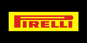 Pirelli-Tyres.png