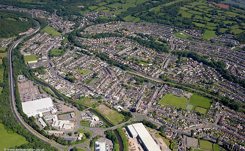 Pontymister_pc04797-la.jpg