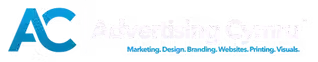 Advertising Cymru