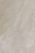 Rasa Beige Porcelain Paving Tile
