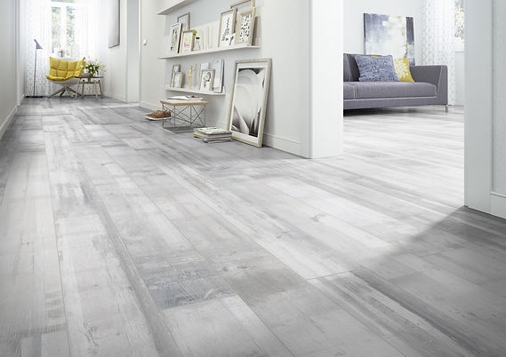 Laminate.jpg