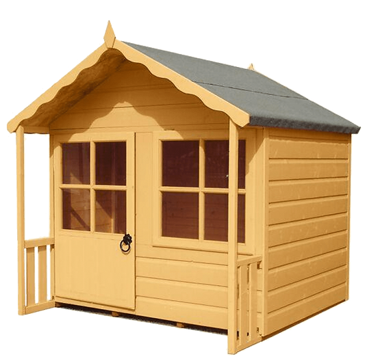 playhouse.png