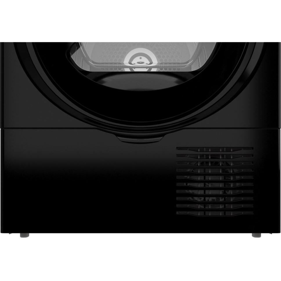 Thumbnail: Indesit I2 D81B UK Condenser Dryer