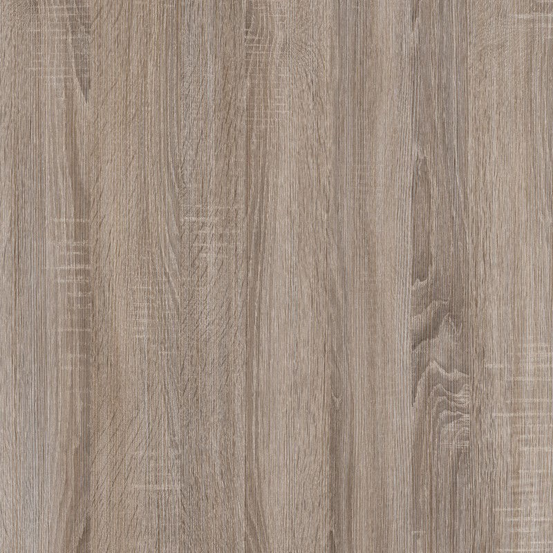 Thumbnail: Pepe Bedside 2 Drawers in Truffle Oak