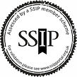 skip logo