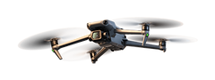 drone2.png