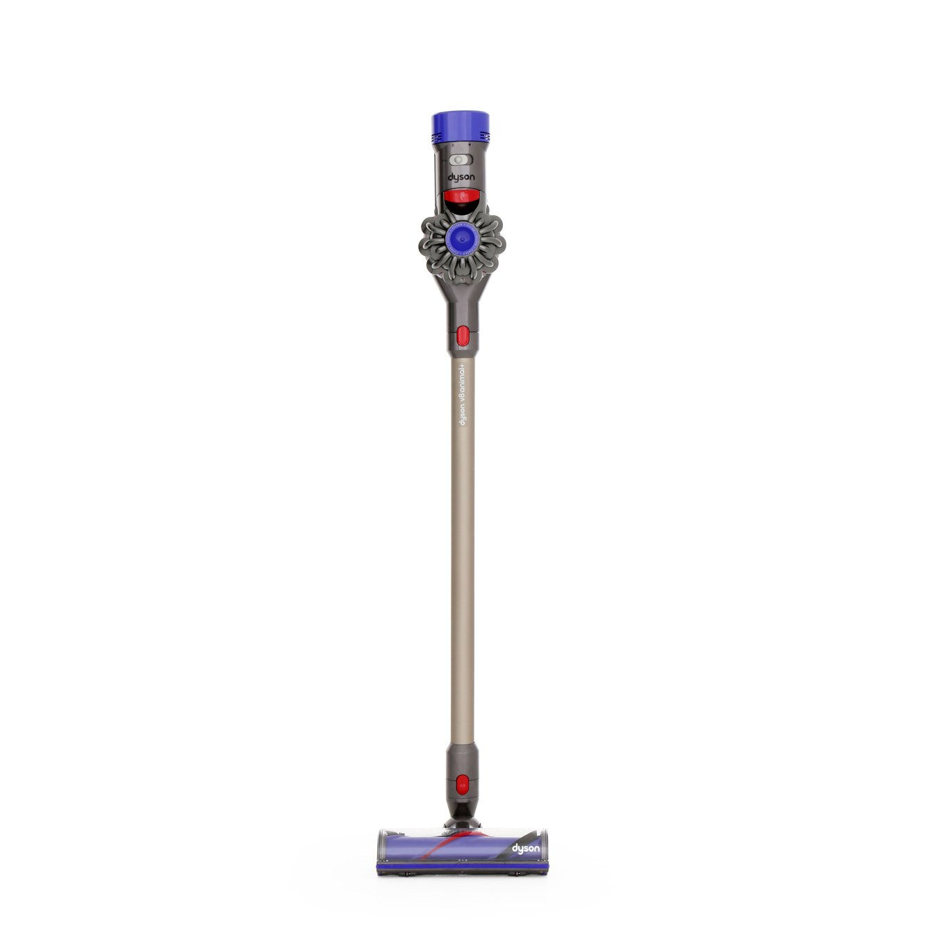 Dyson V8 Animal+ Hand Held Vacuum Cleaner
