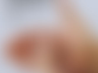 Logopädie: Therapie in jedem Lebensalter