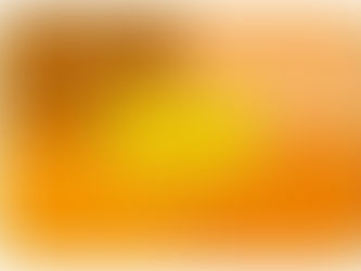 Vorstellung der Störungsbilder: Durch Hörstörungen bedingte Sprech- und Sprachstörungen