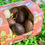 Thumbnail: Ten piece small Easter eggs