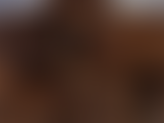 Nutritionist in Bristol