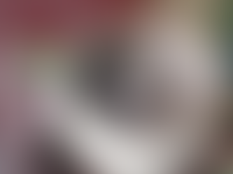                [ 鬼月祈福 ] 如何用燃過的沉香再次獻給好兄弟