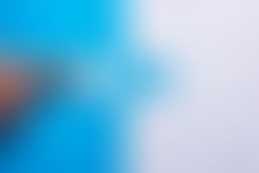 How to Choose the Right AI Platform for Your Enterprise