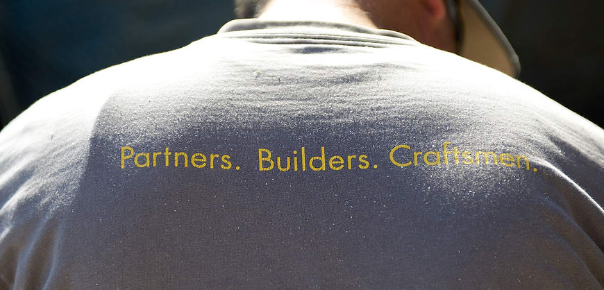 partnersbuilderscraftsmen_2000px_h_hero.