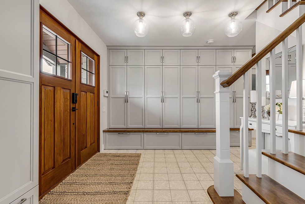 Miniature : Le Transitionnel