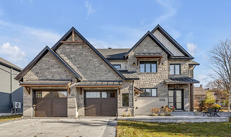 1-web-or-mls-1232 Galene VF_CollabArt1.jpg