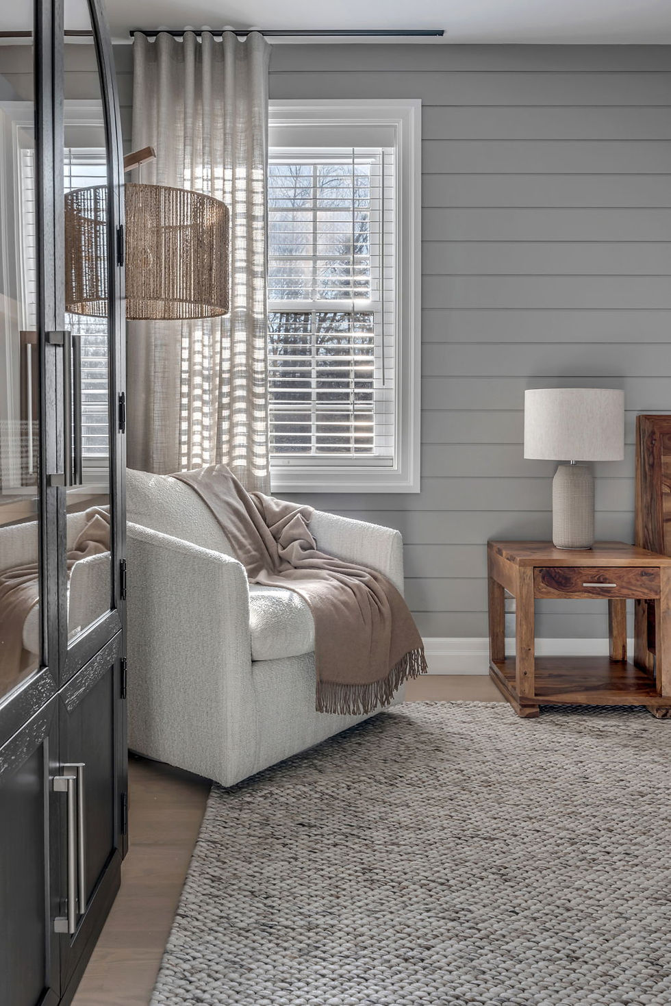 Miniature : Quotidien réinventé