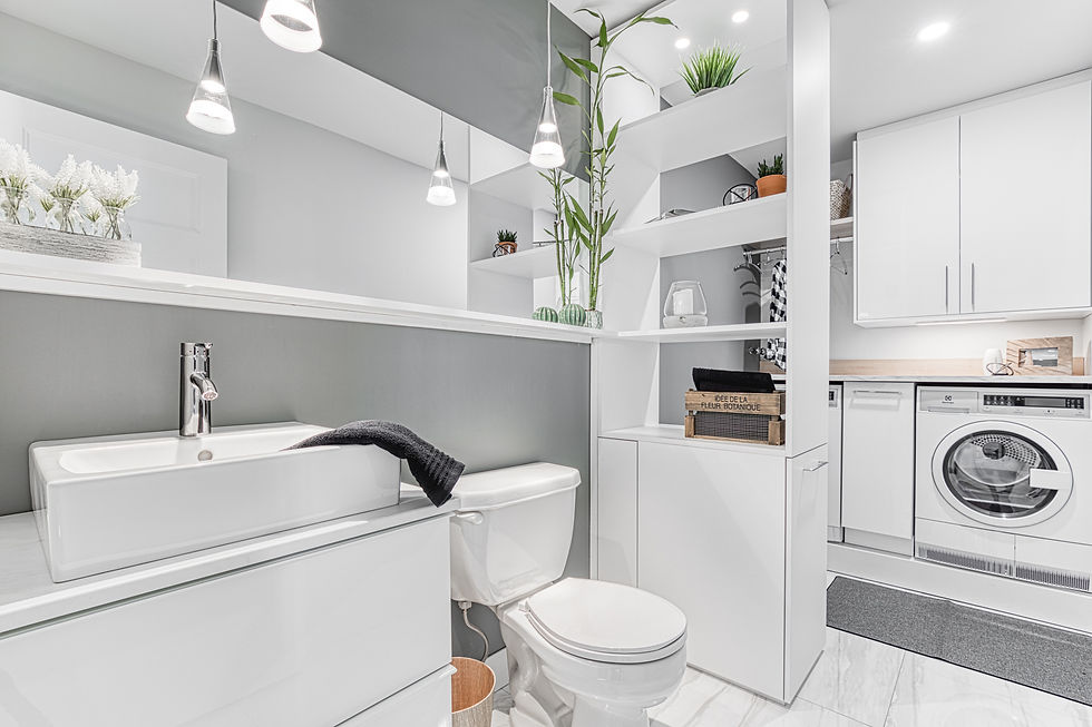 Miniature : Pour vivre à deux, à nouveau