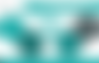 medical writing KPIs