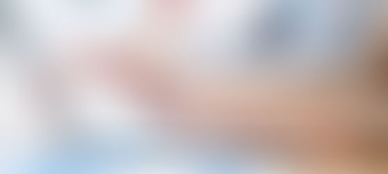 IND to IMPD Adaptation to Open Sites in Europe