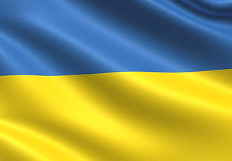 Ukraine Flag.jpg