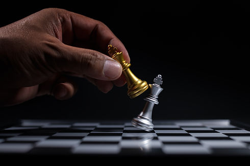 chess-board-game-between-silver-team-and-golden-te-2023-11-27-05-33-12-utc.jpg