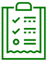 Advanced Lower Home Energy diagnostic testing