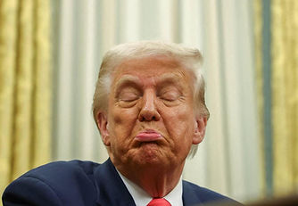 Unflattering image of Trump.jpeg