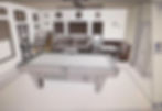 virtual image 4