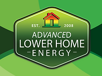Advanced Lower Home Energy Inspection