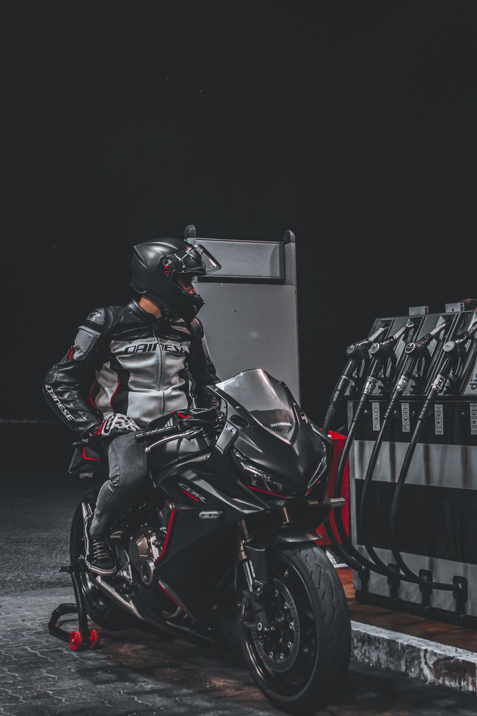 Stefano Moto 3.jpg
